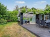Bild 21 - Terrass