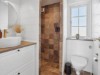 Billede 4 - Badeværelse