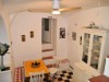 Bild 6 - Inde