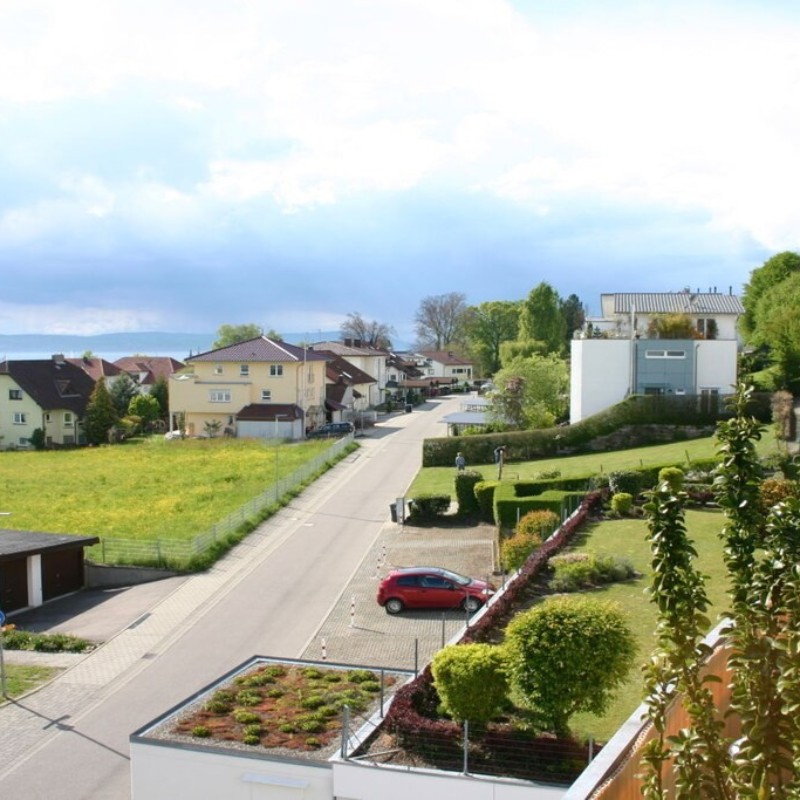 Sommerhus - 4 personer -  - 88690 - Uhldingen - Mühlhofen
