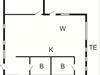 Image 21 - Floor plan