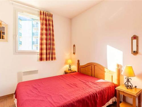 Feriehus / leilighet - 8 personer -  - 65240 - Adervielle-Pouchergues