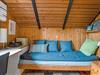 Bild 13 - Schlafzimmer