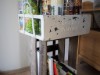 Bild 58