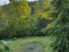 Bild 54 - Aussen