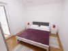 Bild 23