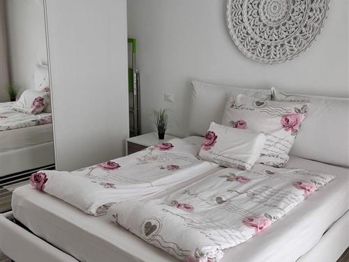 Ferieleilighet - 3 personer -  - Arzachena - 07021