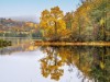 Bild 33
