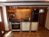 Bild 22 - Inde