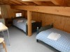 Bild 13 - Inde