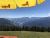 Bild 16