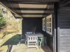 Bild 15 - Terrass