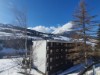 Bilde 4