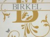 Bild 16