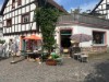 Bild 27