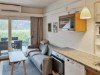 Image 3 - Living room