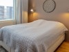 Bild 7 - Innen
