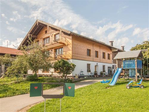 Bondegård - 2 personer -  - Stadl - 83083 - Riedering