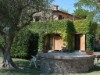 Image 28 - Outside