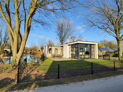 Feriehus - 6 personer -  - Varelseweg - 8077RB - Hulshorst