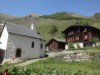 Bild 24