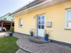 Bild 40 - Ude