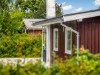 Bild 20 - Fasad