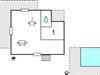 Image 29 - Floor plan