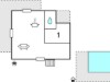 Image 29 - Floor plan