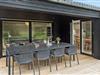 Billede 7 - Terrasse