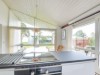 Bild 22