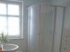 Bild 21