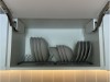 Bild 22