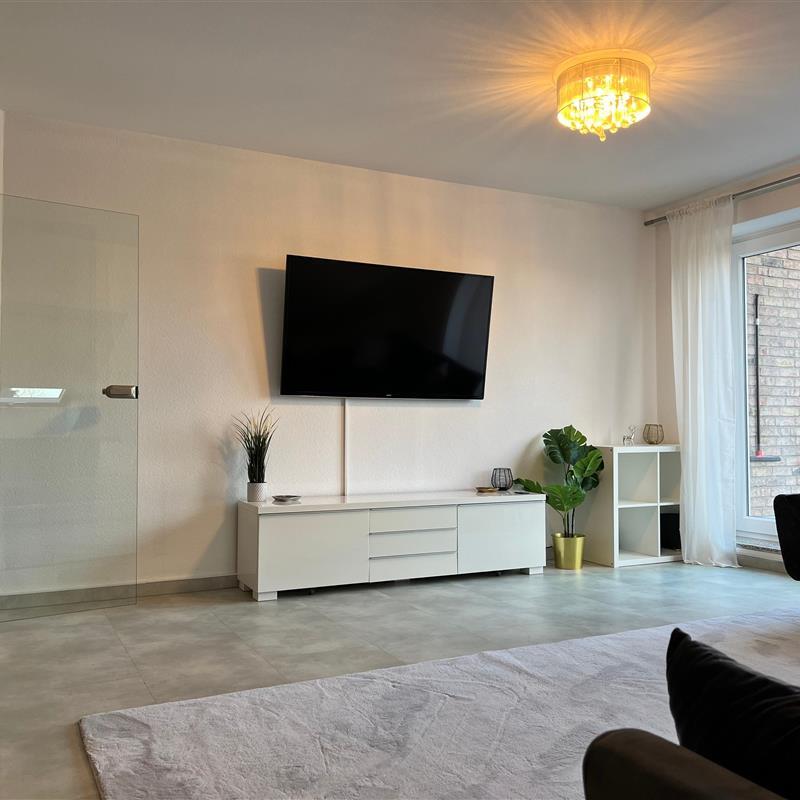 Ferielejlighed - 6 personer -  - Alte Straße - 50226 - Frechen