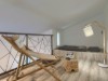 Bild 40