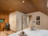 Billede 56 - Inde