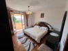 Bild 10 - Innen