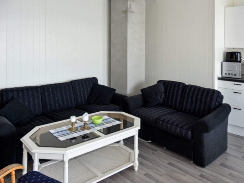  - 6 personer -  - Skorpevegen - Tysnes - 5694 - Hordaland
