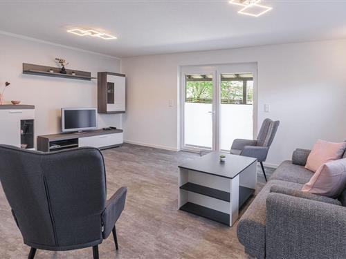 Sommerhus - 5 personer -  - Hüholzweg - 24376 - Kappeln