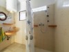 Bild 16 - Innen