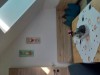 Bild 24