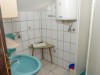 Bild 25