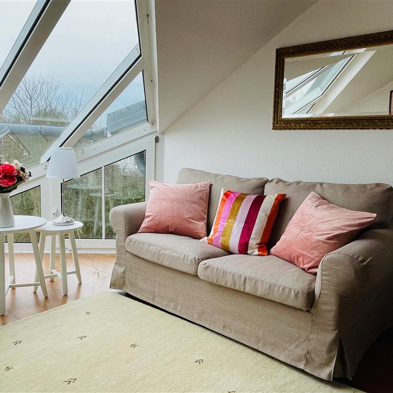 Ferielejlighed - 2 personer -  - Grüntal - 23743 - Grömitz