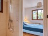 Bild 22 - Innen