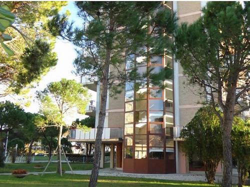 Sommerhus - 4 personer -  - 30021 - Porto Santa Margherita (V