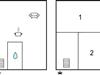 Image 23 - Floor plan