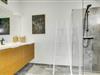 Bild 10 - Badezimmer