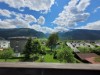 Bild 18 - Ude
