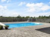Bild 41 - Pool