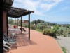 Image 1 - Outside